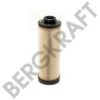 MAN 51125030056 Fuel filter